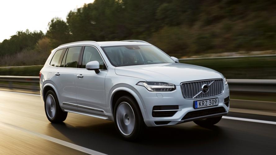 volvo-xc90-t8-recharge-awd-xc-90-01@2x