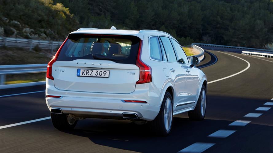 volvo-xc90-t8-recharge-awd-xc-90-06@2x