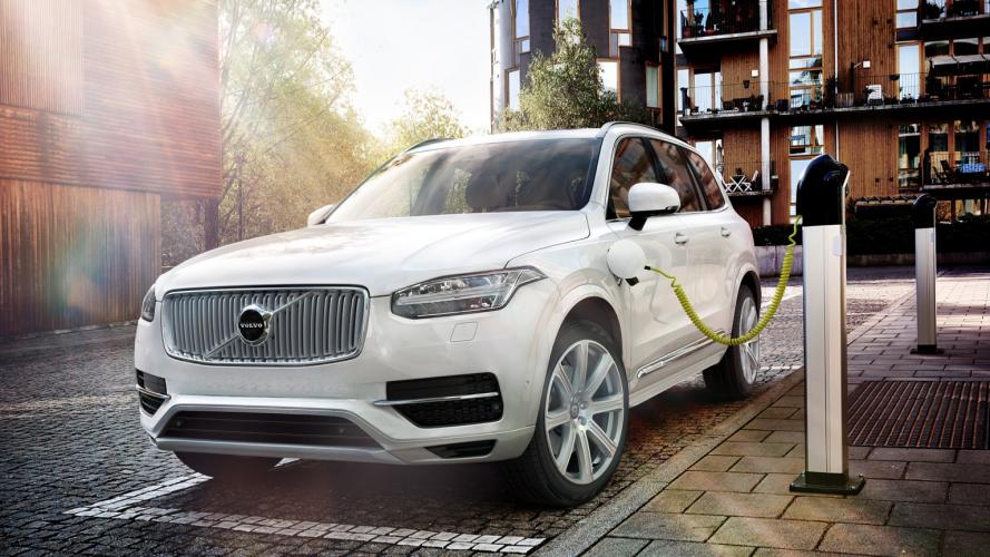 volvo-xc90-t8-recharge-awd-xc-90-08@2x