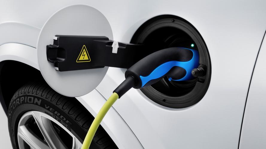 volvo-xc90-t8-recharge-awd-xc-90-09@2x