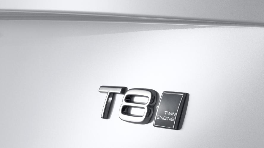 volvo-xc90-t8-recharge-awd-xc-90-10@2x