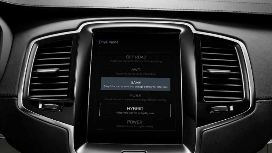 volvo-xc90-t8-recharge-awd-xc-90-11@2x