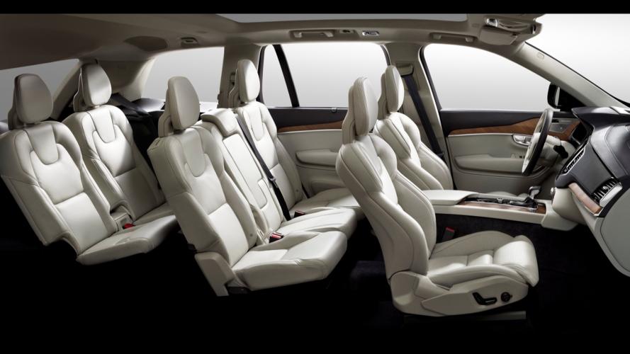 volvo-xc90-t8-recharge-awd-xc-90-12@2x