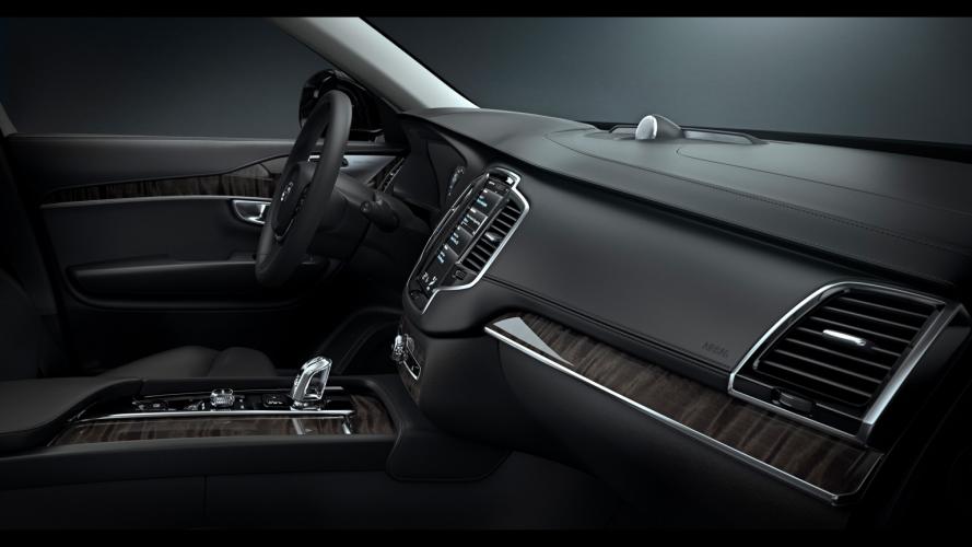 volvo-xc90-t8-recharge-awd-xc-90-13@2x