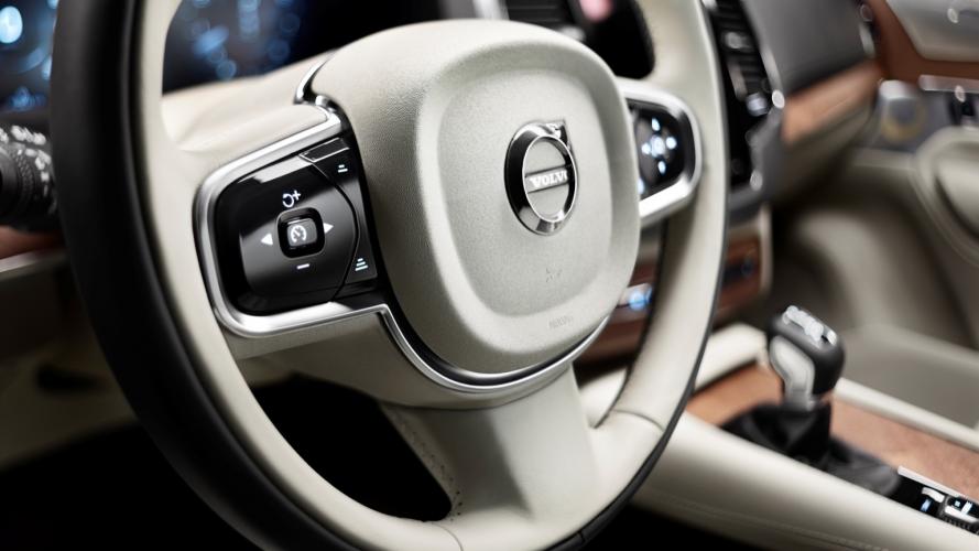 volvo-xc90-t8-recharge-awd-xc-90-14@2x