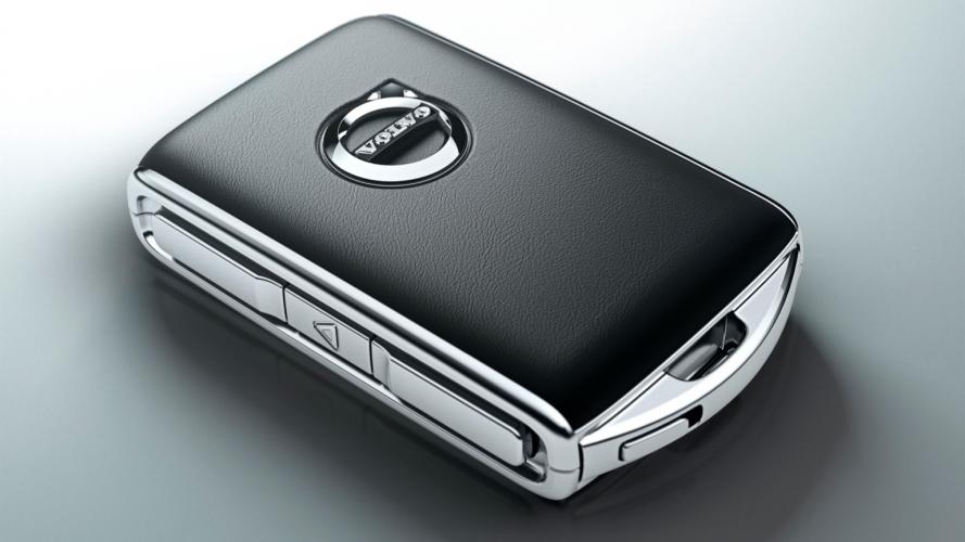 volvo-xc90-t8-recharge-awd-xc-90-18@2x