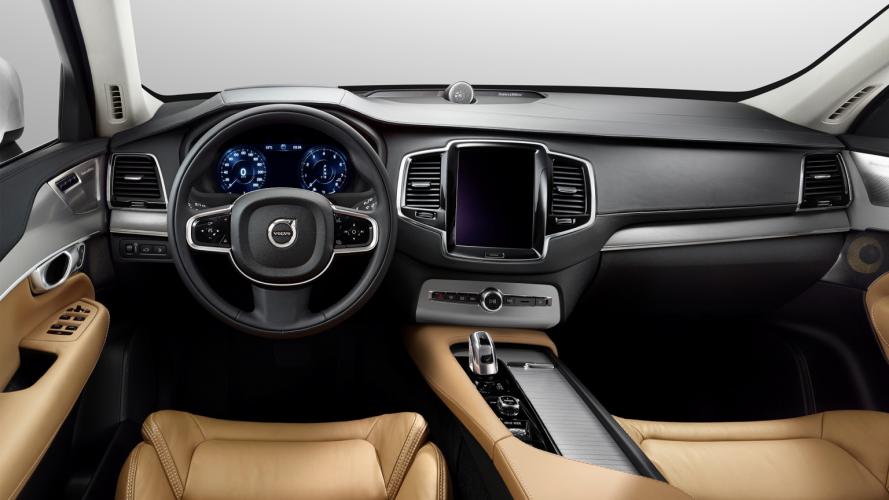 volvo-xc90-t8-recharge-awd-xc-90-19@2x