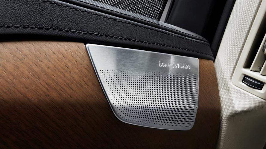 volvo-xc90-t8-recharge-awd-xc-90-20@2x