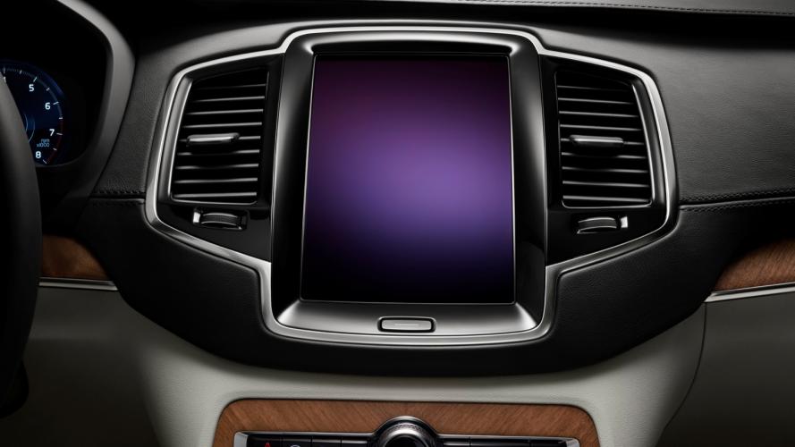 volvo-xc90-t8-recharge-awd-xc-90-21@2x