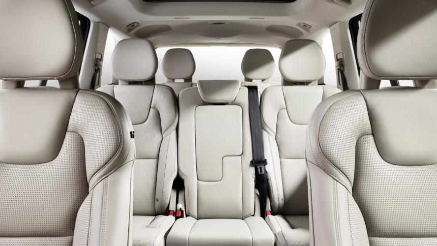 volvo-xc90-t8-recharge-awd-xc-90-23@2x