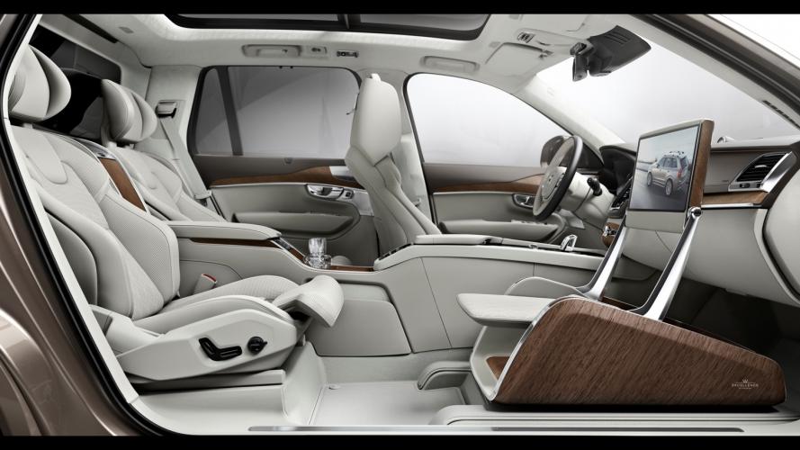 volvo-xc90-t8-recharge-awd-xc-90-25@2x