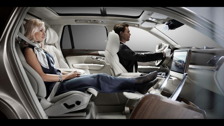 volvo-xc90-t8-recharge-awd-xc-90-27@2x
