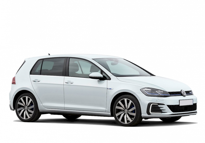 e-Power DSG