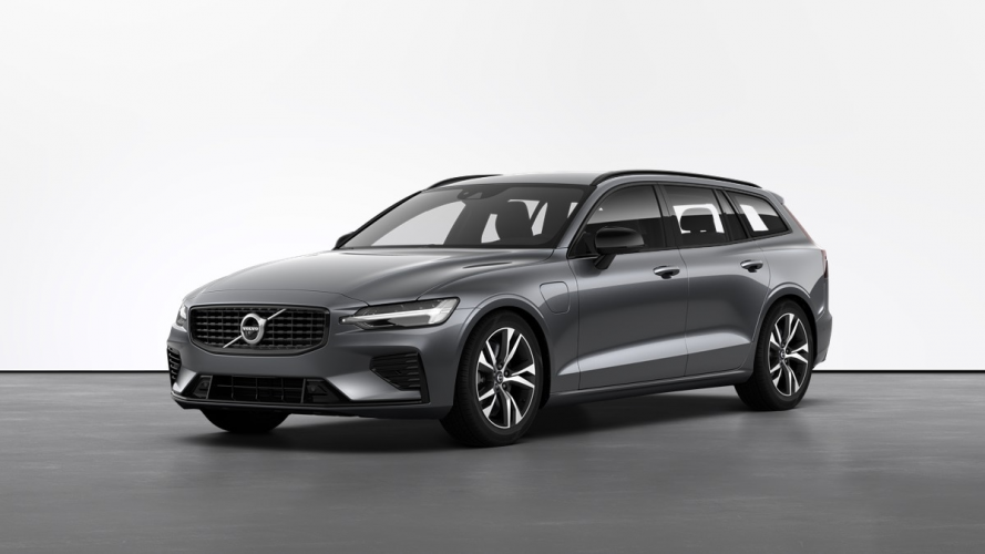 volvo_v60_recharge_r-design_1_moveco