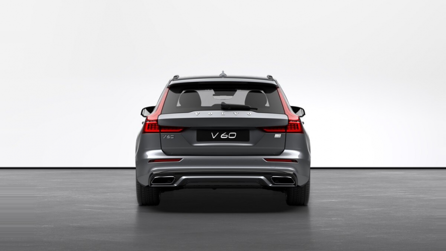 volvo_v60_recharge_r-design_2_moveco