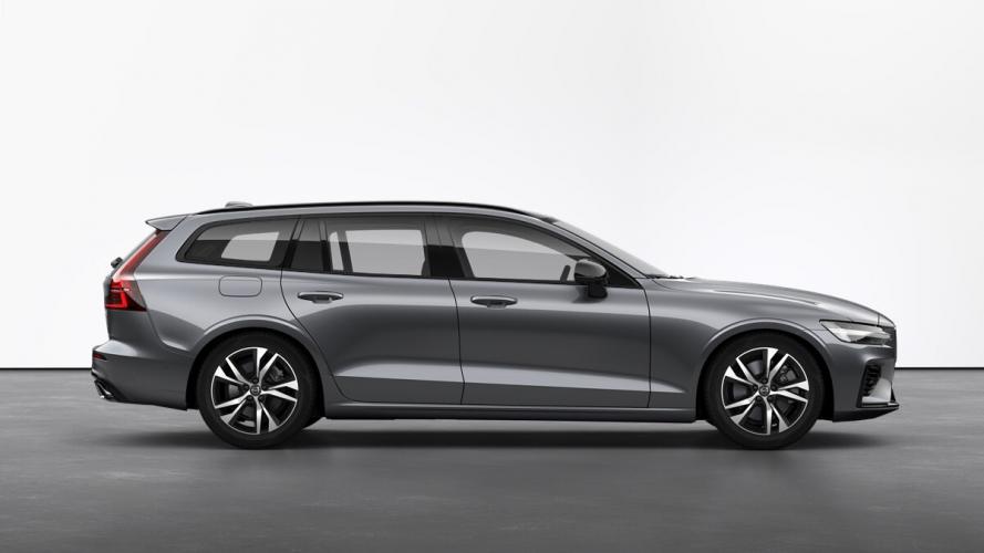 volvo_v60_recharge_r-design_3_moveco