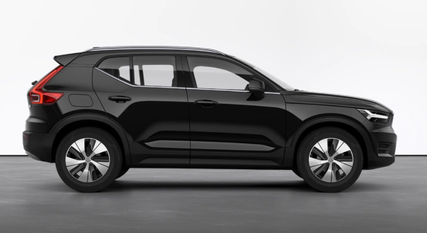 volvo_xc40_recharge_inscription_expression_0_moveco