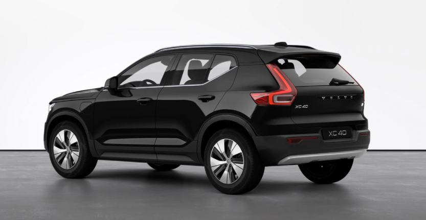 volvo_xc40_recharge_inscription_expression_1_moveco