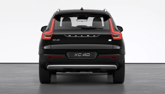 volvo_xc40_recharge_inscription_expression_2_moveco