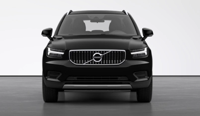 volvo_xc40_recharge_inscription_expression_3_moveco