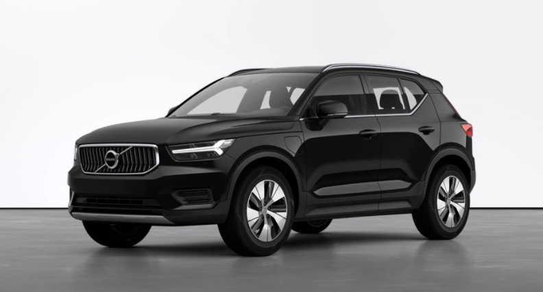 volvo_xc40_recharge_inscription_expression_4_moveco