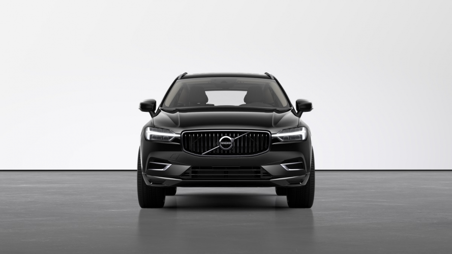 volvo_xc60_recharge_inscription_expression_0_moveco