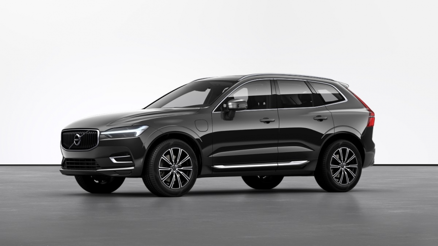 volvo_xc60_recharge_inscription_expression_1_moveco
