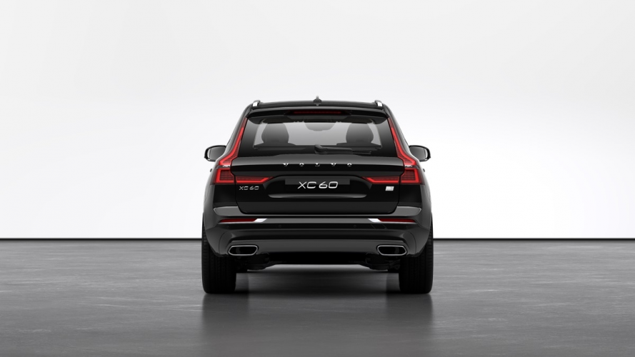 volvo_xc60_recharge_inscription_expression_2_moveco