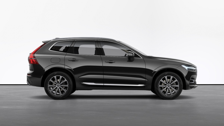 volvo_xc60_recharge_inscription_expression_3_moveco