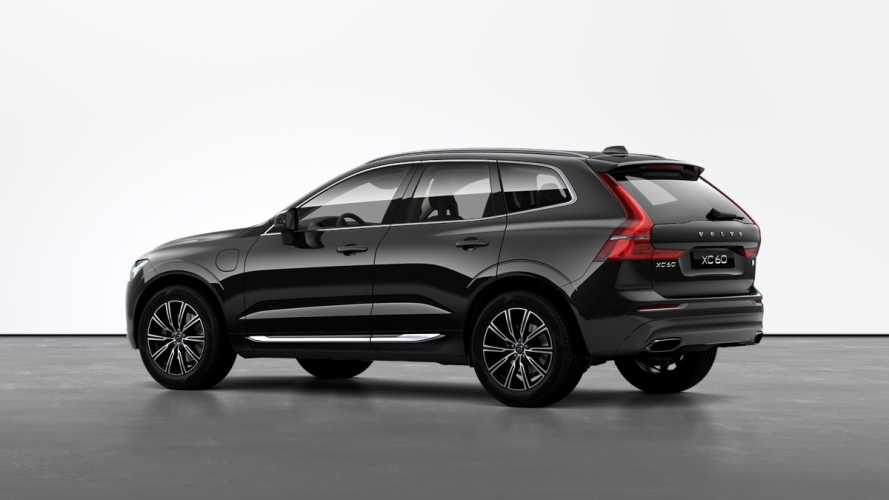 volvo_xc60_recharge_inscription_expression_5_moveco