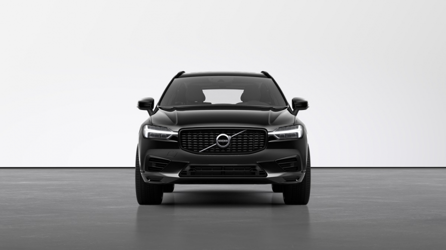 volvo_xc60_recharge_r-design_5_moveco