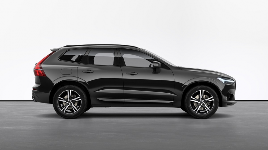 volvo_xc60_recharge_r-design_8_moveco