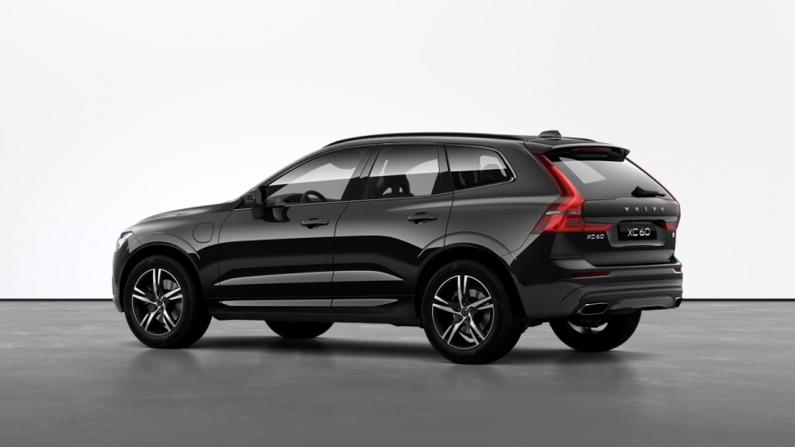 volvo_xc60_recharge_r-design_9_moveco
