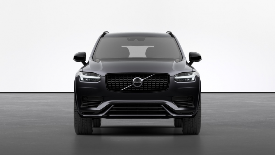 volvo_xc90_recharge_r-design_5_moveco