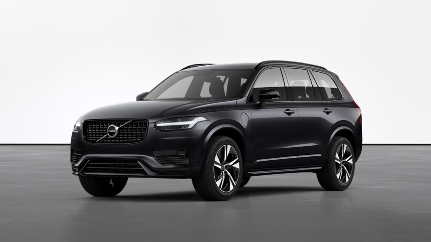 volvo_xc90_recharge_r-design_6_moveco