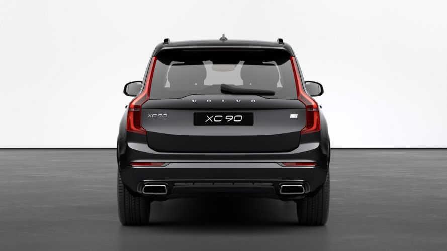 volvo_xc90_recharge_r-design_7_moveco