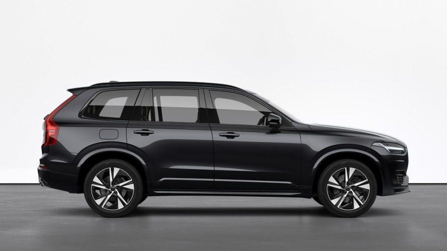 volvo_xc90_recharge_r-design_8_moveco