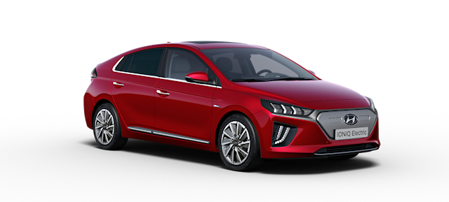 hyundai_ioniq_electrico_21_moveco