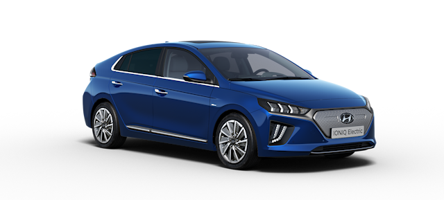 hyundai_ioniq_electrico_22_moveco
