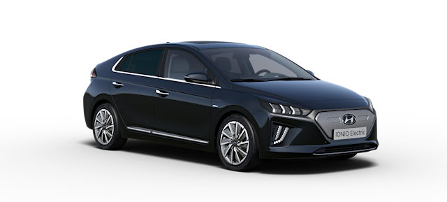 hyundai_ioniq_electrico_24_moveco