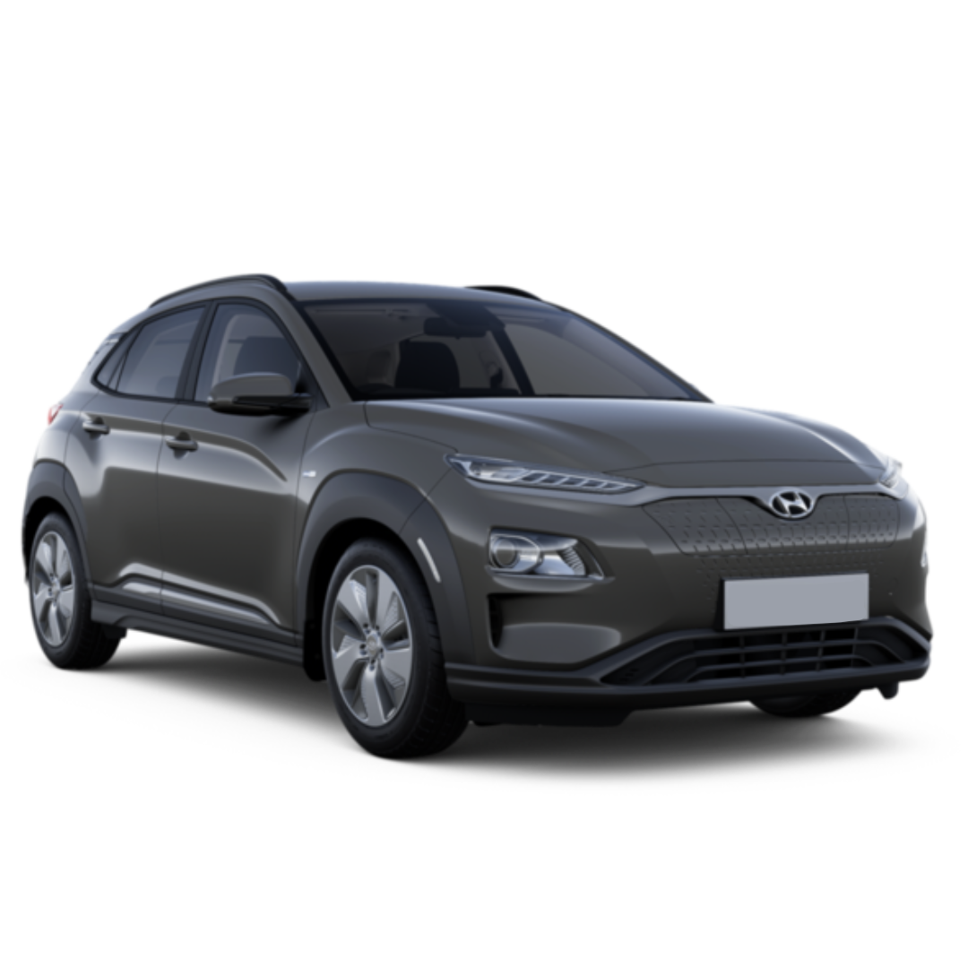 Hyundai_Kona_EV_moveco