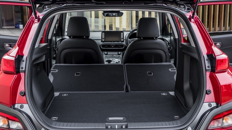 hyundai_kona_electrico_12_moveco