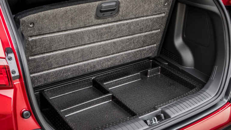 hyundai_kona_electrico_13_moveco