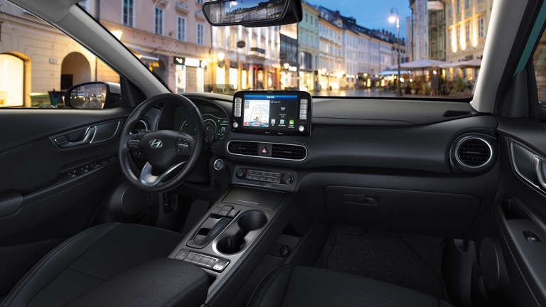 hyundai_kona_electrico_15_moveco