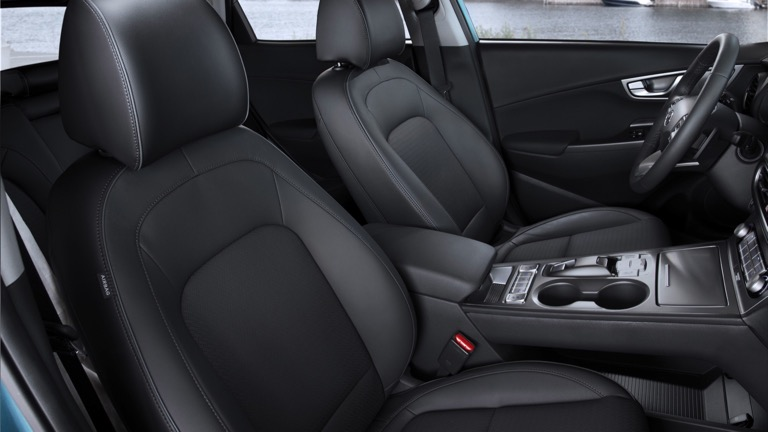 hyundai_kona_electrico_16_moveco