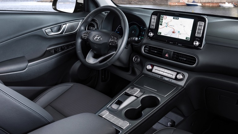 hyundai_kona_electrico_17_moveco