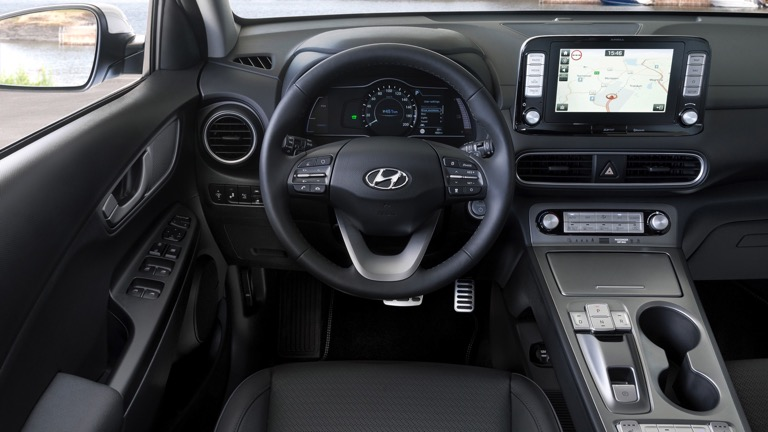 hyundai_kona_electrico_18_moveco