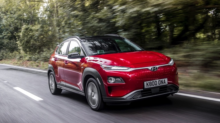 hyundai_kona_electrico_1_moveco