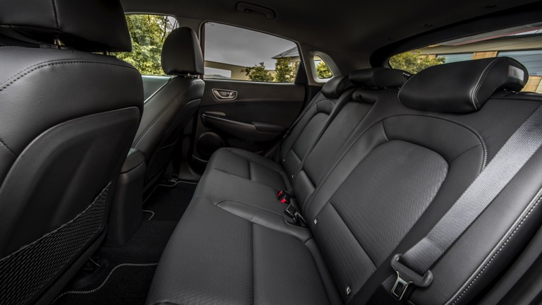 hyundai_kona_electrico_20_moveco