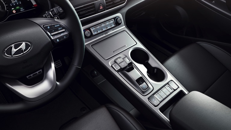 hyundai_kona_electrico_21_moveco